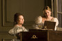 Photo 3 pour LES NOCES DE FIGARO (COTE DIFFUSION)